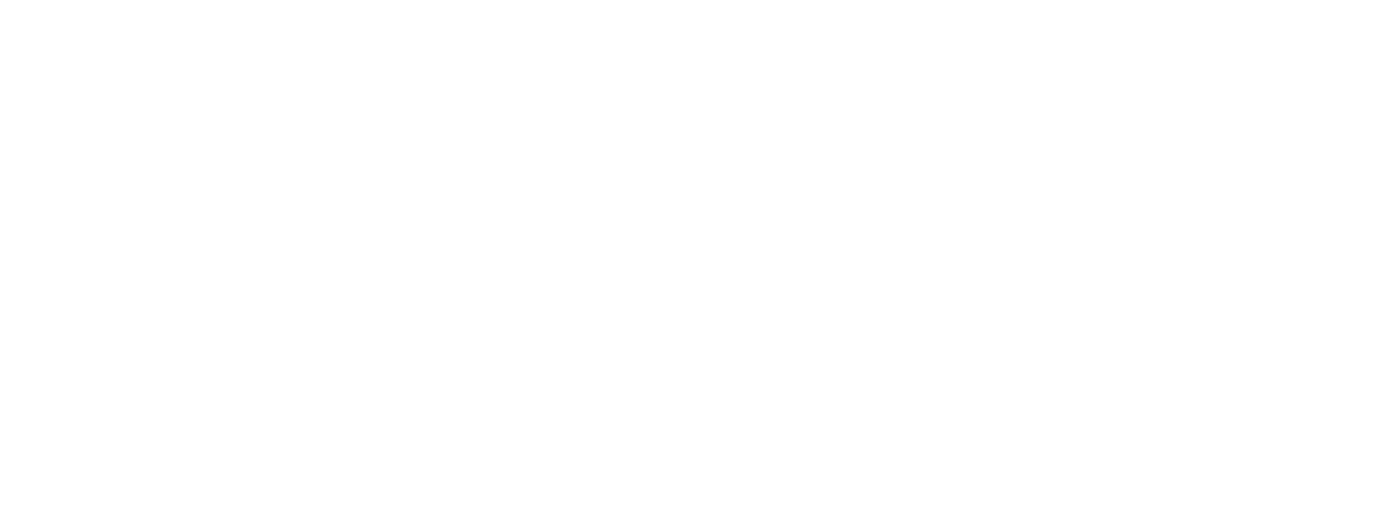 Clario Home Services