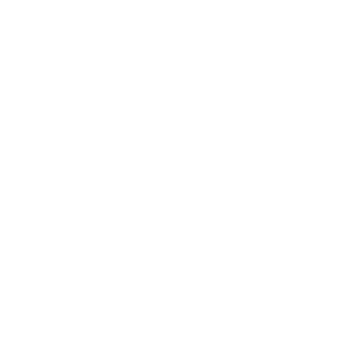 Clario Home Services