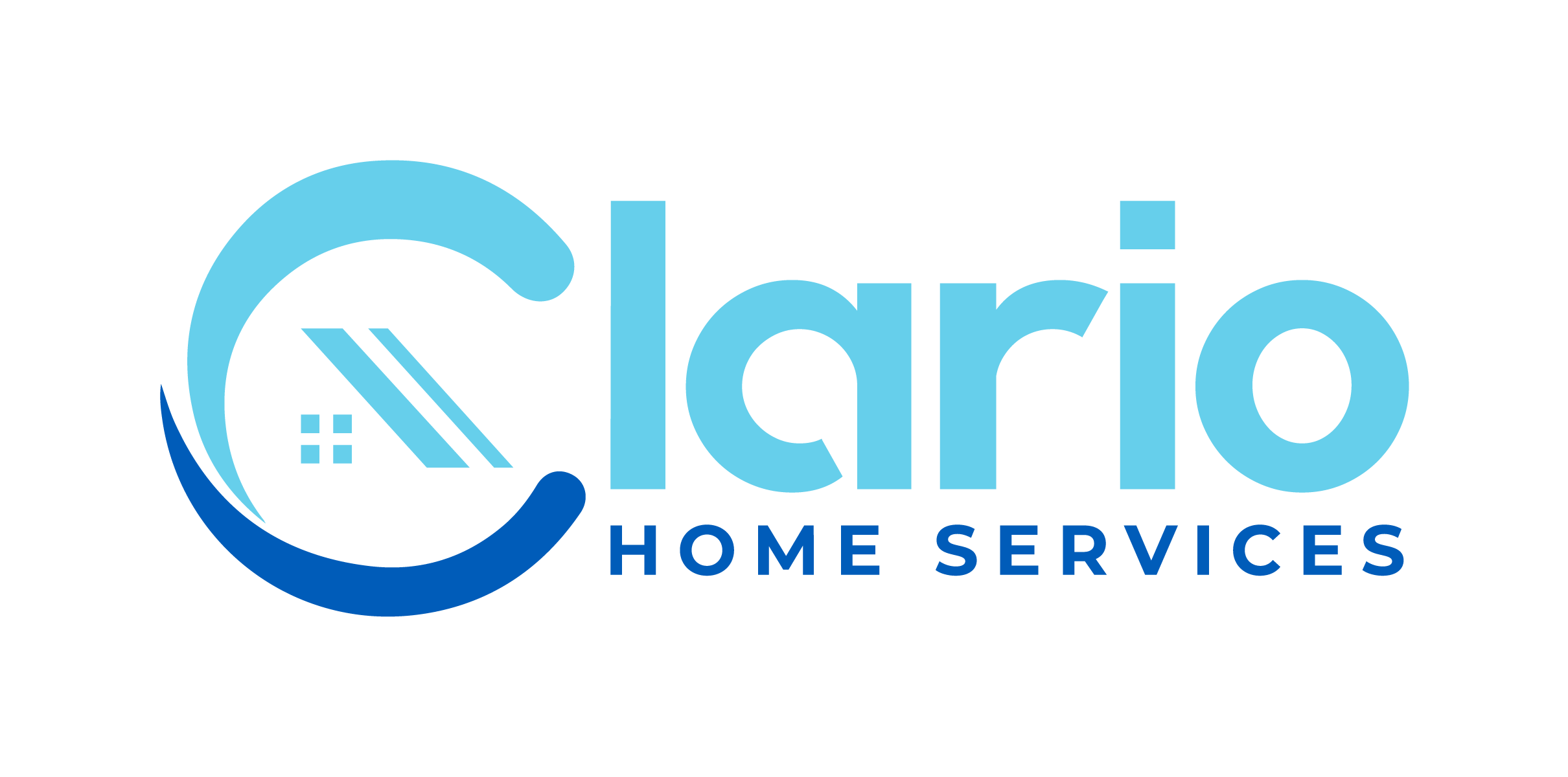 Clario Home Services